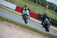 PJ-Motorsport-Photography-2020;donington-no-limits-trackday;donington-park-photographs;donington-trackday-photographs;no-limits-trackdays;peter-wileman-photography;trackday-digital-images;trackday-photos